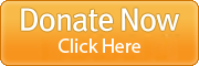 DonateNow